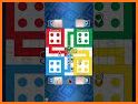 Ludo Girl -  Hello Ludo Online Ludo Game Live related image