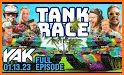 Tank Race related image