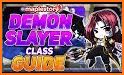 Demon Slayer Guide related image