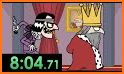 Idle Forest Keeper related image