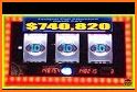 Vegas Classic Slots-High Limit related image