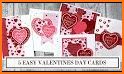 Valentine Cards related image