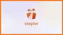 Stepler - Walk & Earn related image