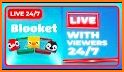 Video Boklet related image