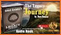 Ramsey Audiobooks related image