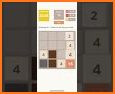 2048- challenges intelligence and logic related image
