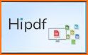 Doc to PDF Converter Pro related image