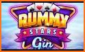 Rummy Stars Card Game related image