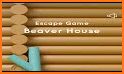 Escape Game Beaver House related image