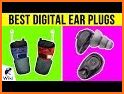 Active Ear related image