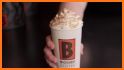 BIGGBY related image