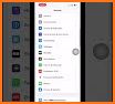 Notific : Lockscreen Notifications related image