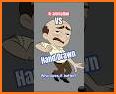 Draw Animation: Draw Cartoons related image
