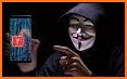 Camera Blocker - Anti Spyware & Anti Malware related image