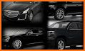 Laconia - Cars & Limousine Service related image