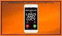 Linus And Lucy  Ringtone related image