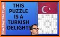 Best Sudoku Puzzles 2020 related image