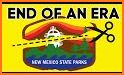 New Mexico State RV Parks & Ca related image