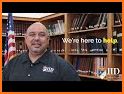 IID Customer Connect related image