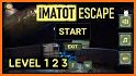 100 Rooms Escape - Imatot Escape related image