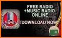 Guatemala radios free related image