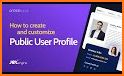 User Profile Demo related image