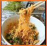 YoRipe - Asian Food: Recipes & Video related image