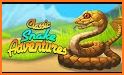 Classic Snake Adventures related image