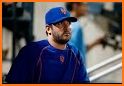 New York Mets All News related image