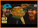 Gold Rush: Gold Season related image