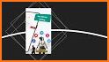 USA VPN - Unlimited Fast proxy related image