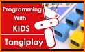 Tangiplay related image