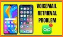 GoPioneer Visual Voice Mail related image
