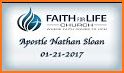 Faith For Life Church related image