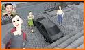 Roof Escape 3D related image