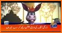 Watch Full Pakistani Movie The Donkey King Free related image