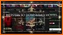 Movies, TV Shows & Web Series Download related image