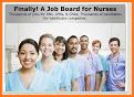 100+ CNA Nursing Aide Classes related image