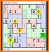 Squiggly Sudoku related image