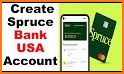 Emprise Bank Mobile related image