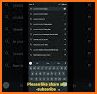 TÉLÉCHARGER MUSIQUE defnowy related image