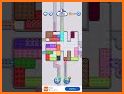 Coffee Run Puzzle related image