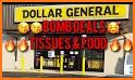 Bomb Deals related image