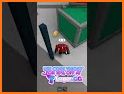 TQ Player related image