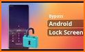 Touch Lock - No Ads, No Root related image