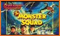 Monster Squad related image