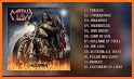DIO Metal Music Full Albums related image