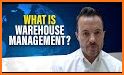 Warehouse Inventory & Shipment related image