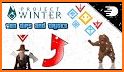 Project Winter Game Walkthrough related image
