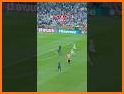 Live Scores for World Cup Qatar 2022 Qualifiers related image